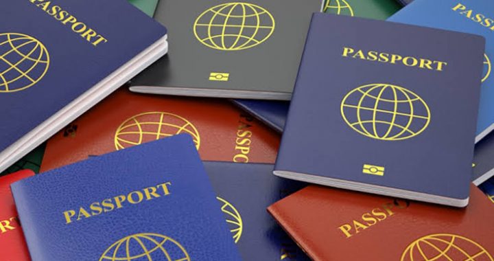 Get to know more about acquiring another citizenship
