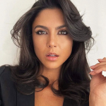 Layered Haircuts – A Versatile Choice for Many Hair Types