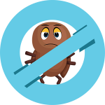 Why Kids Fear Lice Treatment