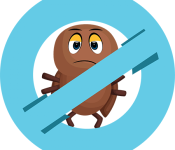 Why Kids Fear Lice Treatment