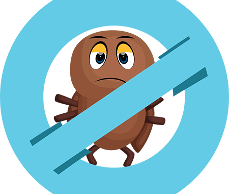 Why Kids Fear Lice Treatment