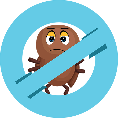 Why Kids Fear Lice Treatment