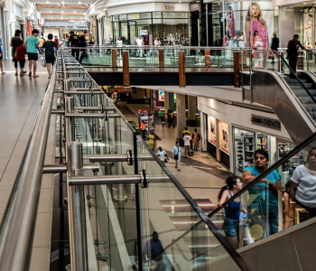 Reading Between the Lines of a Shop's Financial Documents