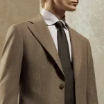 The Do’s and Don’ts of Caring for Your Tailored Suit