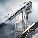 The Impact Of Metal Fabrication On Infrastructure Development