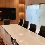 Interior Designer Tips For Choosing The Perfect Color Palette