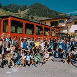 Insurance Brokers Vs. Insurance Agents - What’s The Difference?