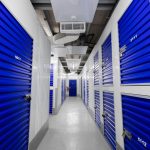How To Spot A Five Star Storage Company From A Mile Away