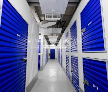 How To Spot A Five Star Storage Company From A Mile Away